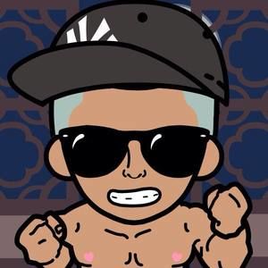 Meet your Posher, Austin